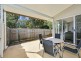 14/71 Elizabeth Street, Urangan QLD 4655