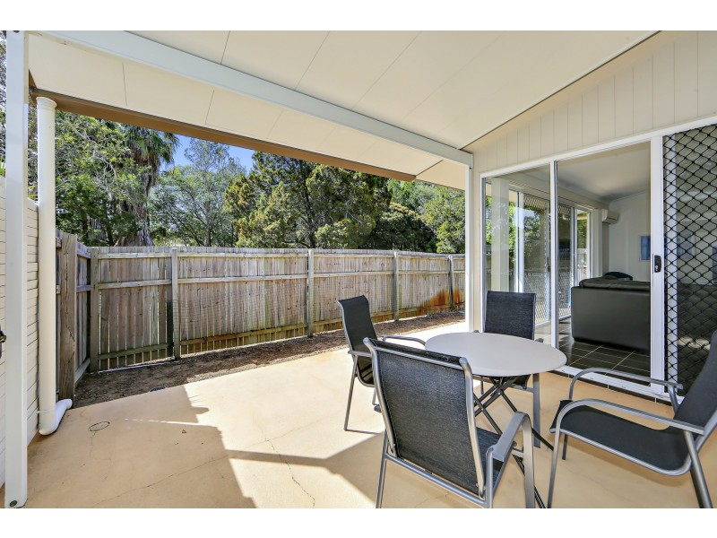 14/71 Elizabeth Street, Urangan QLD 4655