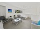 14/71 Elizabeth Street, Urangan QLD 4655
