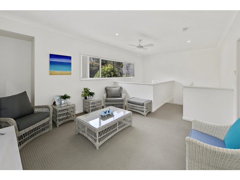 14/71 Elizabeth Street, Urangan QLD 4655