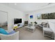 14/71 Elizabeth Street, Urangan QLD 4655