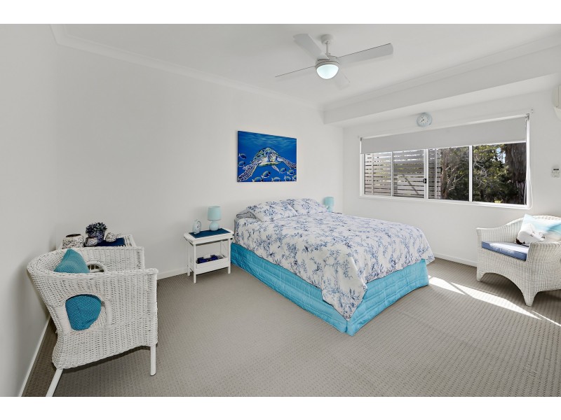14/71 Elizabeth Street, Urangan QLD 4655