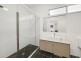14/71 Elizabeth Street, Urangan QLD 4655