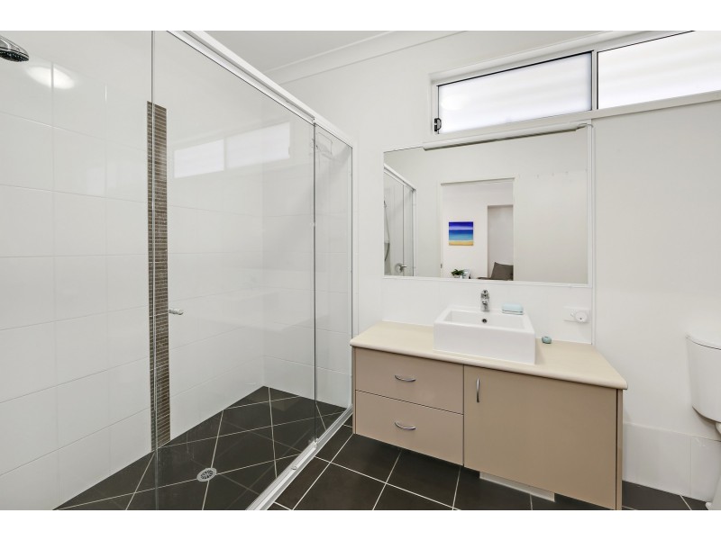 14/71 Elizabeth Street, Urangan QLD 4655