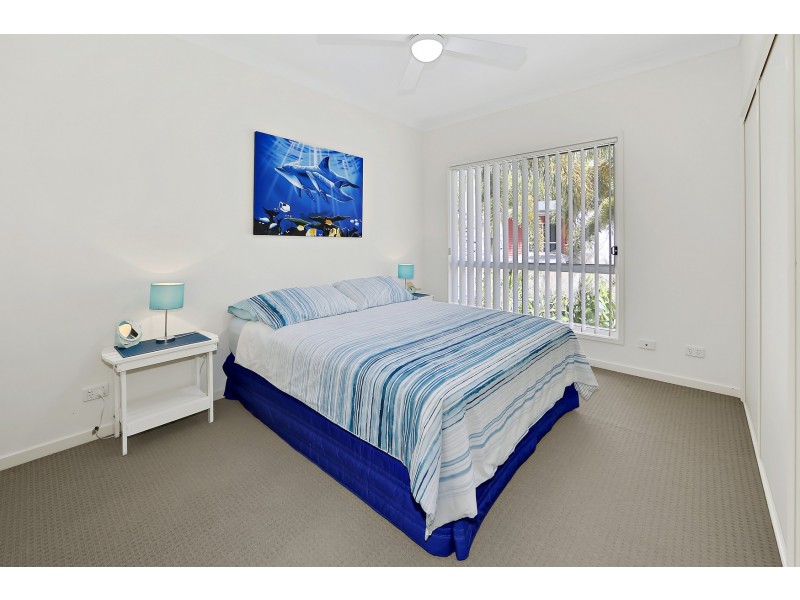 14/71 Elizabeth Street, Urangan QLD 4655
