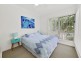 14/71 Elizabeth Street, Urangan QLD 4655