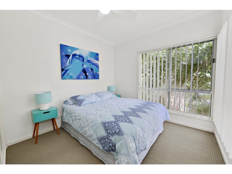 14/71 Elizabeth Street, Urangan QLD 4655