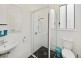 14/71 Elizabeth Street, Urangan QLD 4655