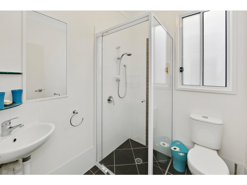 14/71 Elizabeth Street, Urangan QLD 4655