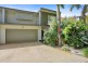 14/71 Elizabeth Street, Urangan QLD 4655