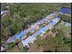 14/71 Elizabeth Street, Urangan QLD 4655