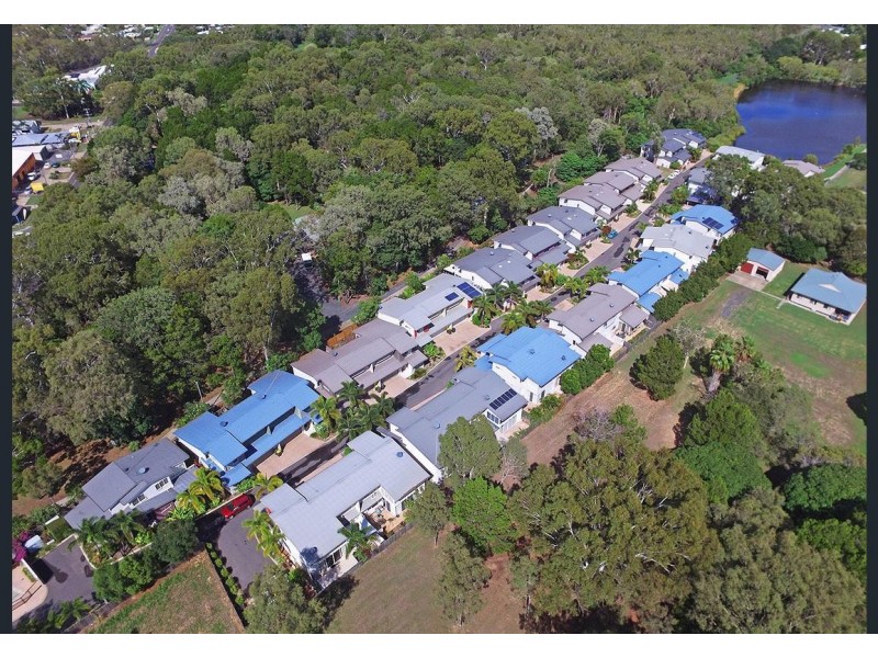 14/71 Elizabeth Street, Urangan QLD 4655