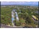 14/71 Elizabeth Street, Urangan QLD 4655