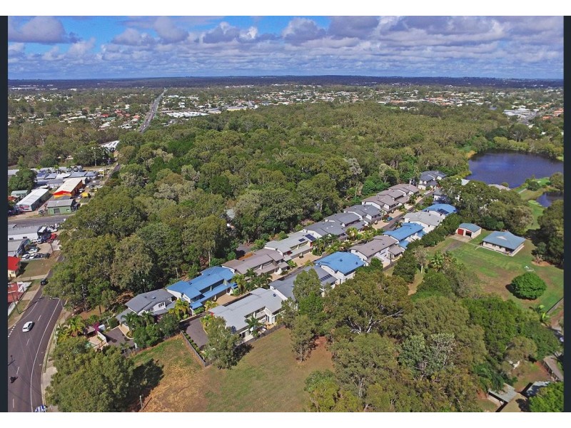 14/71 Elizabeth Street, Urangan QLD 4655