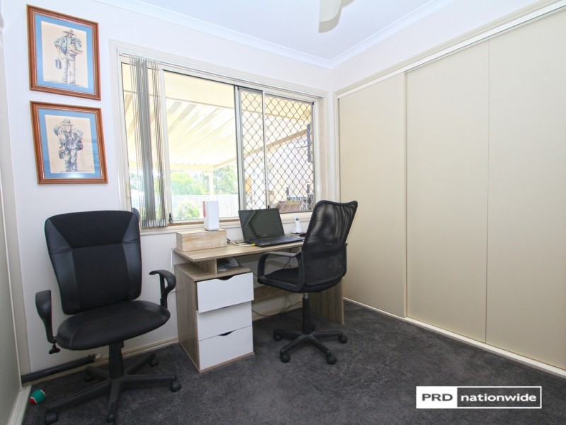 18 Joselyn Drive, Point Vernon QLD 4655