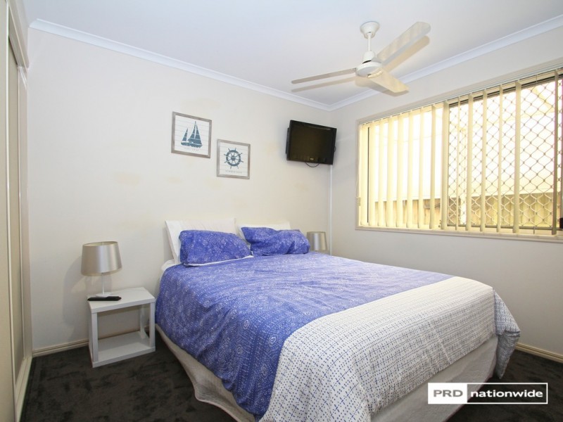 18 Joselyn Drive, Point Vernon QLD 4655