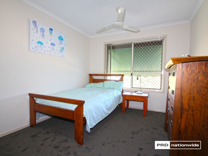 18 Joselyn Drive, Point Vernon QLD 4655