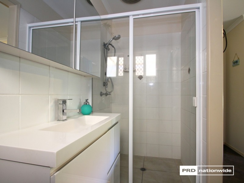 18 Joselyn Drive, Point Vernon QLD 4655