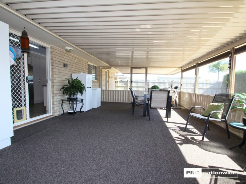 18 Joselyn Drive, Point Vernon QLD 4655