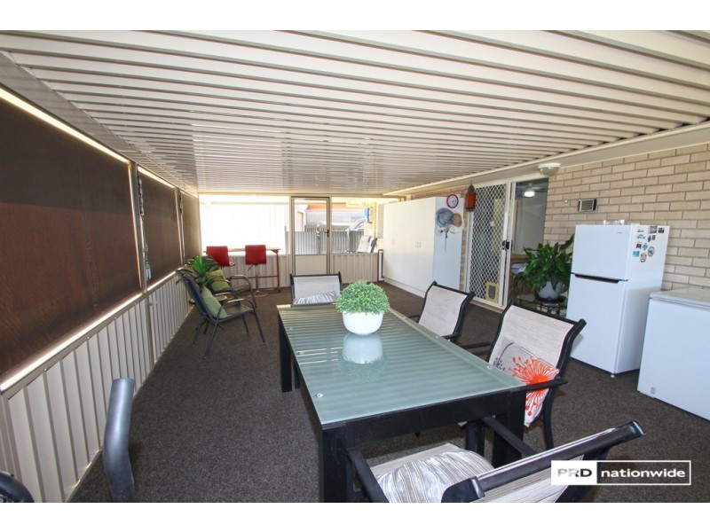 18 Joselyn Drive, Point Vernon QLD 4655