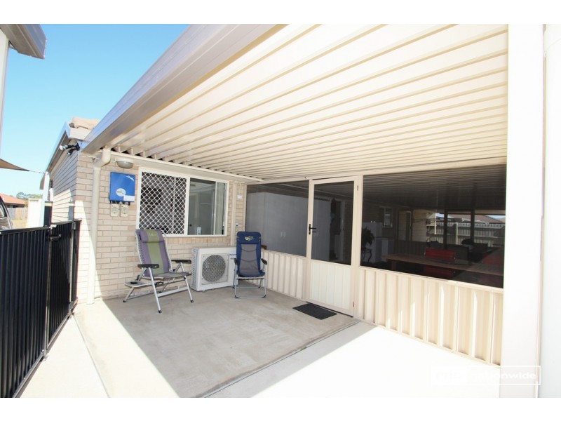 18 Joselyn Drive, Point Vernon QLD 4655