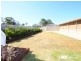 18 Joselyn Drive, Point Vernon QLD 4655