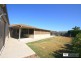 18 Joselyn Drive, Point Vernon QLD 4655