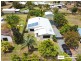 7 Sandpiper Street, River Heads QLD 4655