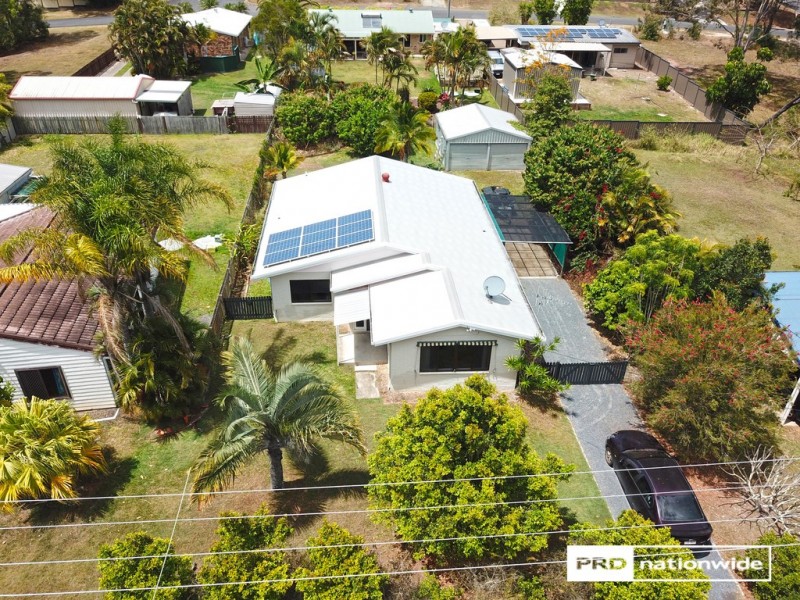 7 Sandpiper Street, River Heads QLD 4655