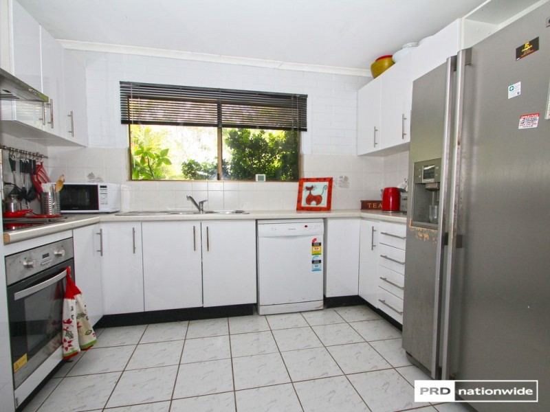 7 Sandpiper Street, River Heads QLD 4655
