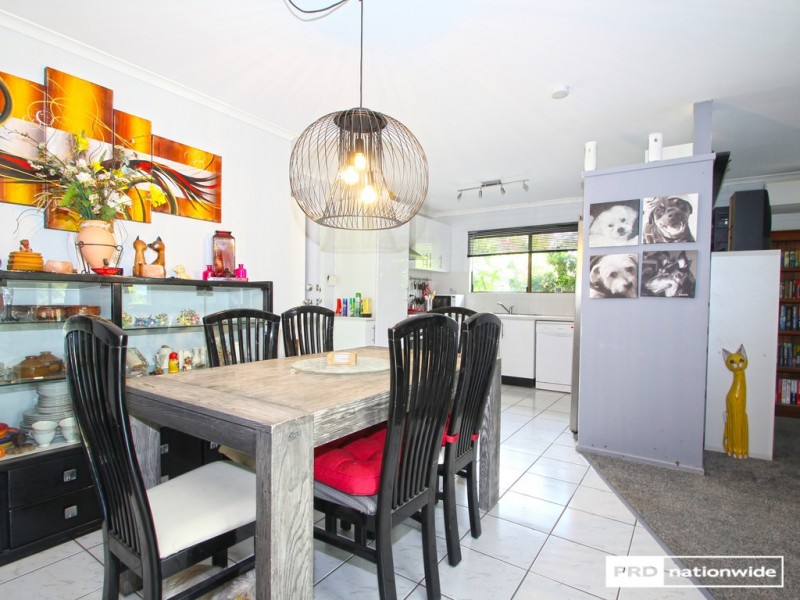 7 Sandpiper Street, River Heads QLD 4655