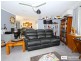 7 Sandpiper Street, River Heads QLD 4655