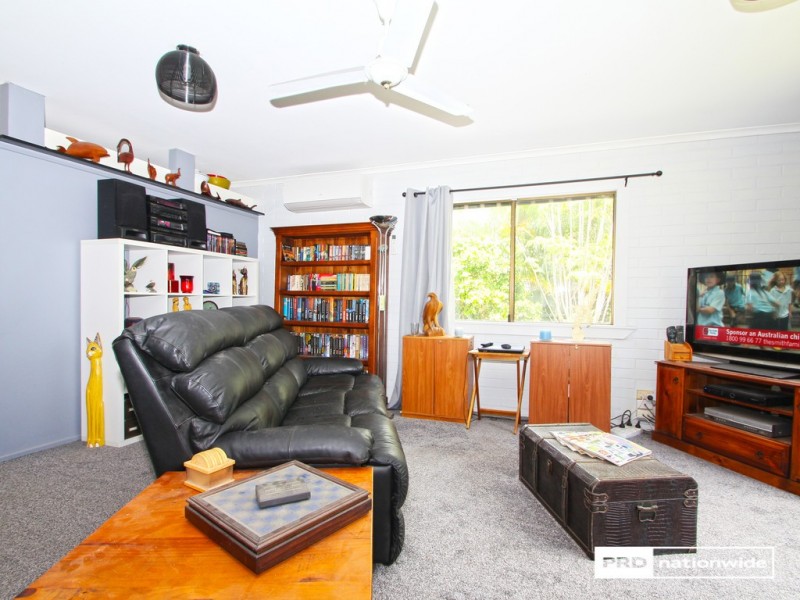 7 Sandpiper Street, River Heads QLD 4655