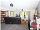 7 Sandpiper Street, River Heads QLD 4655