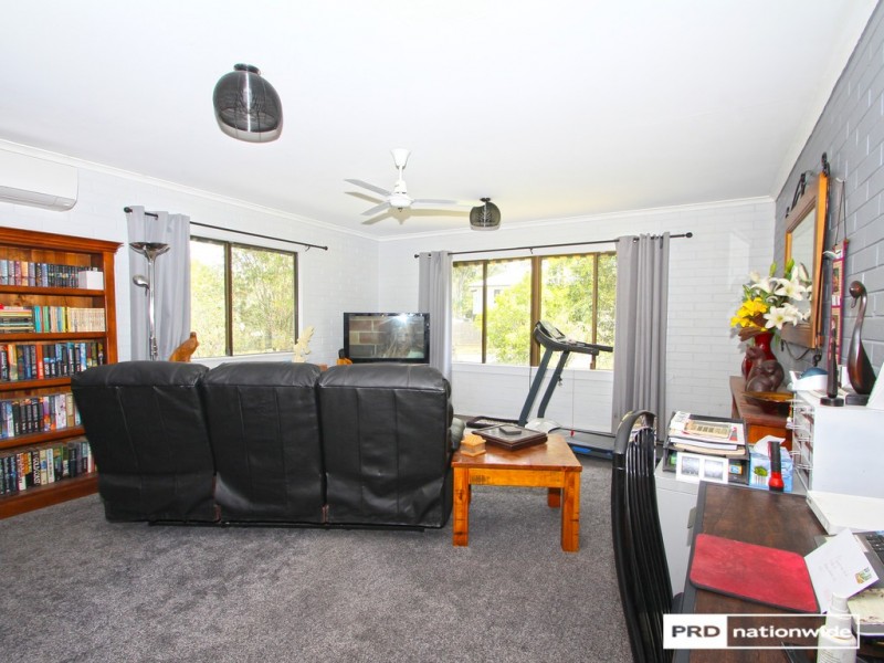 7 Sandpiper Street, River Heads QLD 4655