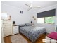 7 Sandpiper Street, River Heads QLD 4655