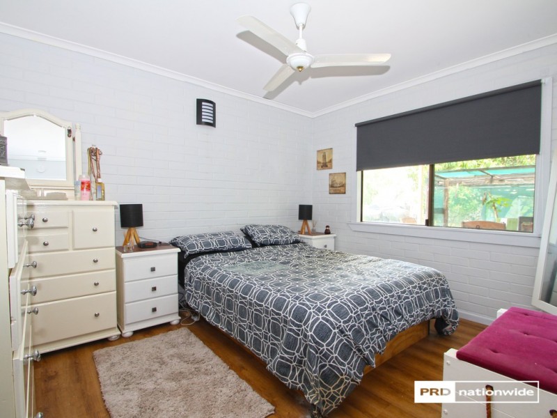 7 Sandpiper Street, River Heads QLD 4655