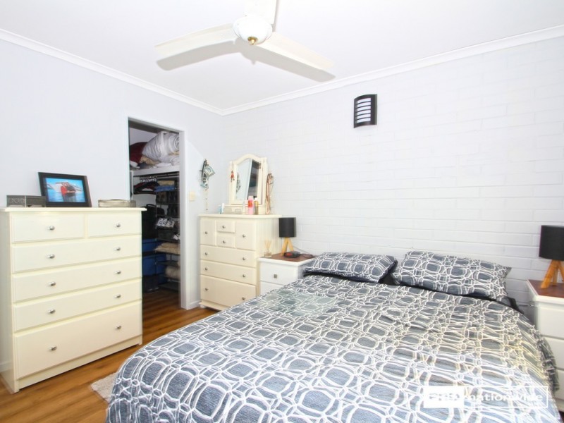 7 Sandpiper Street, River Heads QLD 4655