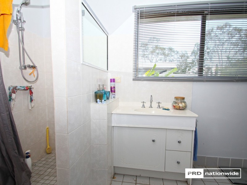 7 Sandpiper Street, River Heads QLD 4655