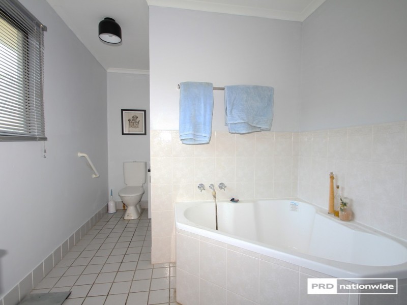 7 Sandpiper Street, River Heads QLD 4655