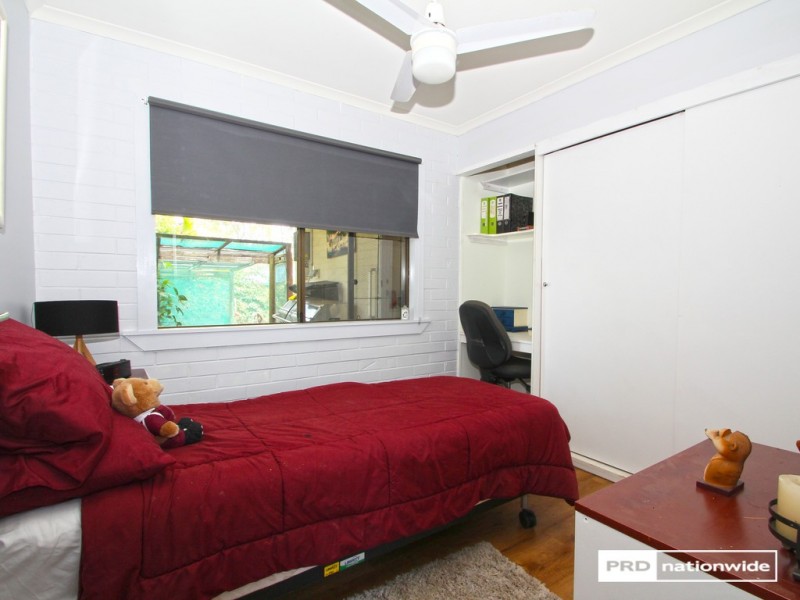 7 Sandpiper Street, River Heads QLD 4655