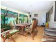 7 Sandpiper Street, River Heads QLD 4655