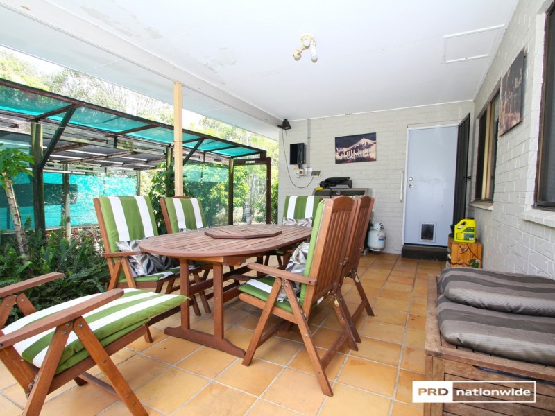 7 Sandpiper Street, River Heads QLD 4655