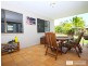 7 Sandpiper Street, River Heads QLD 4655