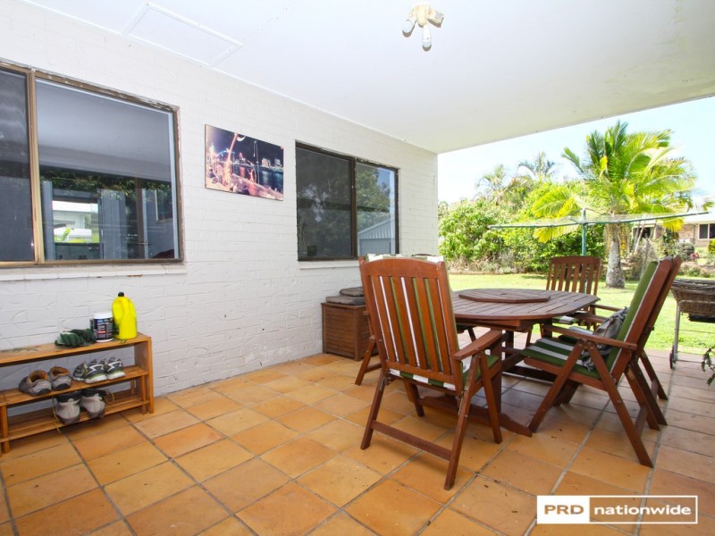 7 Sandpiper Street, River Heads QLD 4655