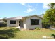 7 Sandpiper Street, River Heads QLD 4655