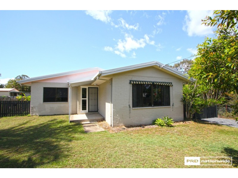 7 Sandpiper Street, River Heads QLD 4655