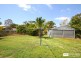 7 Sandpiper Street, River Heads QLD 4655