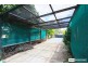 7 Sandpiper Street, River Heads QLD 4655