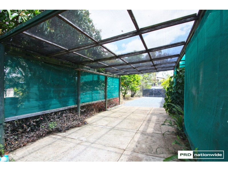 7 Sandpiper Street, River Heads QLD 4655